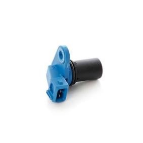 Comprar Sensor, posición árbol de levas de BSG BSG 30-840-063 a bajo precio de 38,06 €