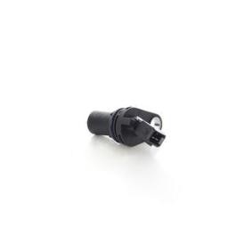 Comprar Sensor, posición árbol de levas de BSG BSG 30-840-064 a bajo precio de 38,38 €