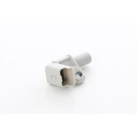Acquista Sensore albero a camme da BSG BSG 30-840-065 a buon mercato per soli 45,05 €