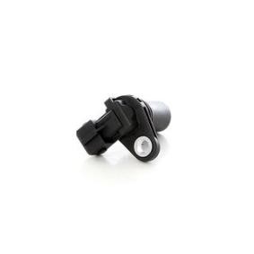 Achetez des Capteur de cliquetis de chez BSG en ligne pour Fiesta Mk4 3/5 portes (JAS, JBS) à prix modérés