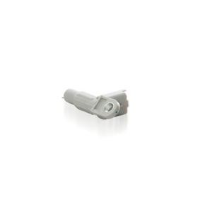 Comprar Sensor, posición árbol de levas de BSG BSG 30-840-067 a bajo precio de 44,28 €
