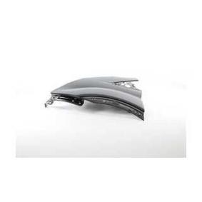 Achetez des Aile BSG BSG 30-922-181 à prix pour 119,82 €