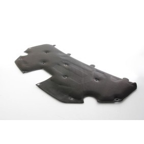 Osta Äänieriste BSG:llä BSG 30-922-206 edullisesti hintaan 70,84 €