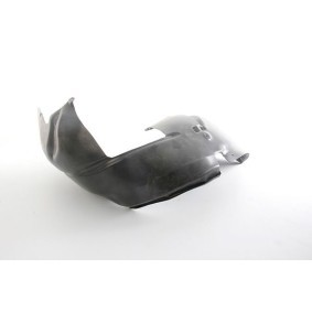 Verkleidung, Radhaus BSG 30-923-015
