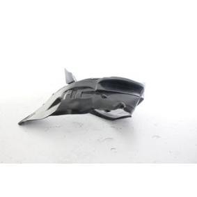 Verkleidung, Radhaus BSG 30-923-040