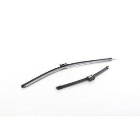 Achetez des Essuie-glace BSG BSG 30-992-031 à prix pour 37,15 €
