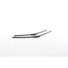 Achetez des Essuie-glace BSG BSG 30-992-032 à prix pour 36,87 €