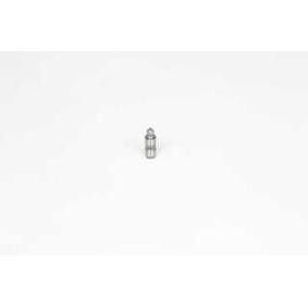 Achetez des Poussoir hydraulique BSG BSG 40-122-025 à prix pour 28,68 €