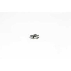 Achetez des Culbuteur, distribution BSG BSG 40-122-031 à prix pour 32,84 €
