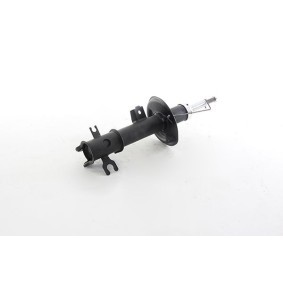 Köp Bromsbelägg av BSG BSG 40-202-008 till det låga priset 487,49 kr