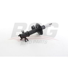 Compre Pastilhas de travão da BSG BSG 40-202-009 a um preço baixo por 37,19 €