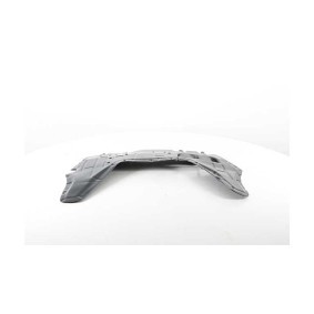 Köp Bromsbelägg av BSG BSG 40-202-012 till det låga priset 535,88 kr