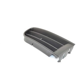 Compre Pastilhas de travão da BSG BSG 40-202-013 a um preço baixo por 45,64 €