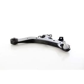 Compre Braço de suspensão da BSG BSG 40-315-069 a um preço baixo por 91,81 €