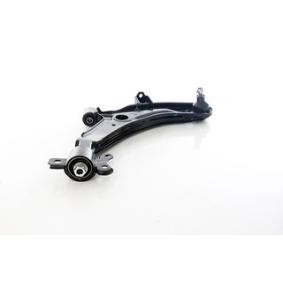 Compre Braço de suspensão da BSG BSG 40-315-070 a um preço baixo por 112,66 €