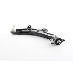 Compre Braço de suspensão da BSG BSG 40-315-071 a um preço baixo por 112,66 €