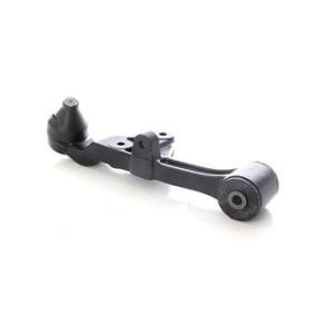 Querlenker BSG 40-315-112 für CARNIVAL II (GQ) für 152,63 CHF