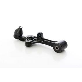 Querlenker BSG 40-315-113 für CARNIVAL II (GQ) für 152,63 CHF
