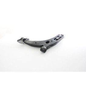 Querlenker BSG 40-315-117 für CARENS I (FC) für 109,03 CHF