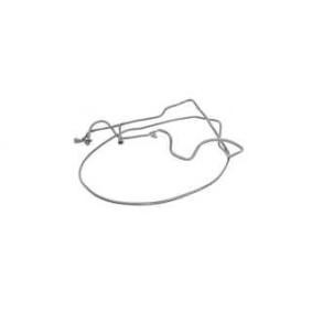 Osta Polttoaineputki BSG:llä BSG 40-725-002 edullisesti hintaan 64,90 €