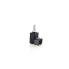Comprar Interruptor de luces freno de BSG BSG 40-840-016 a bajo precio de 35,63 €