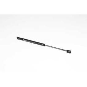 Osta Kaasujousi, tavaratila BSG:llä BSG 40-980-016 edullisesti hintaan 39,89 €