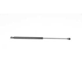 Compre Amortecedor da mala da BSG BSG 40-980-019 a um preço baixo por 37,75 €