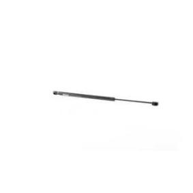 Compre Amortecedor da mala da BSG BSG 40-980-022 a um preço baixo por 38,11 €