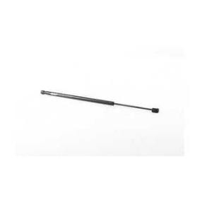 Compre Amortecedor da mala da BSG BSG 40-980-023 a um preço baixo por 38,35 €