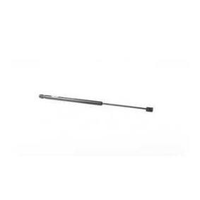 Osta Kaasujousi, tavaratila BSG:llä BSG 40-980-030 edullisesti hintaan 39,89 €