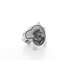 Achetez des Pompe à eau BSG BSG 41-500-001 à prix pour 50,08 €