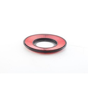 Kjøp Luftfilter av BSG BSG 55-135-001 til den lave prisen 347,94 NOK