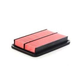 Kjøp Luftfilter av BSG BSG 55-135-003 til den lave prisen 473,40 NOK
