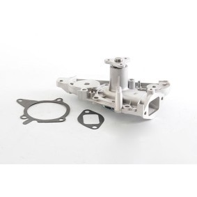Achetez des Pompe à eau BSG BSG 55-500-001 à prix pour 54,17 €