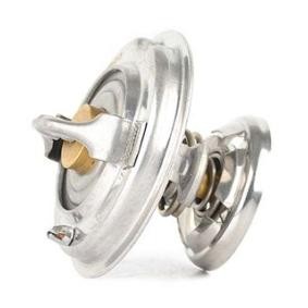 Achetez des Thermostat d'eau BSG BSG 60-125-013 à prix pour 33,78 €