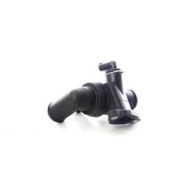 Thermostatgehäuse für SMART von BSG