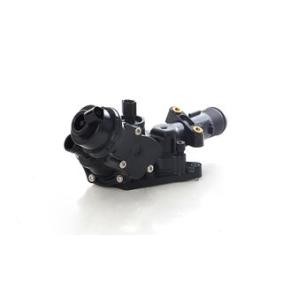 Achetez des Thermostat d'eau BSG BSG 60-125-026 à prix pour 102,51 €
