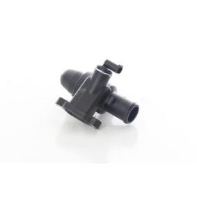 Kühlwasserthermostat für SMART von BSG