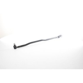 Spurstange BSG 60-310-300