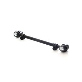 Osta Raidetanko BSG:llä BSG 60-310-321 edullisesti hintaan 87,86 €