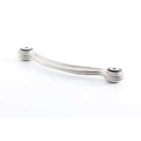 Compre Braço de suspensão da BSG BSG 60-315-086 a um preço baixo por 69,02 €