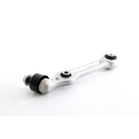 Compre Braço de suspensão da BSG BSG 60-315-110 a um preço baixo por 102,93 €