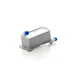 Ölkühler, Automatikgetriebe BSG 60-506-011