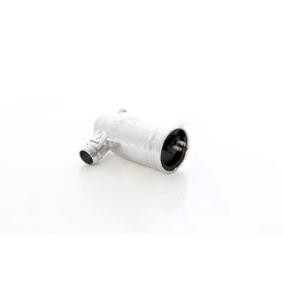 Leerlaufregler BSG 60-837-021