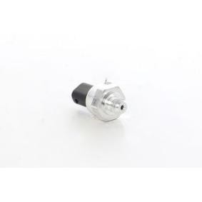 Differenzdrucksensor von BSG günstig für 58,22 €