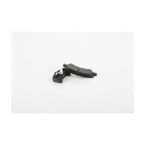 Achetez des Plaquettes de frein BSG BSG 62-200-002 à prix pour 40,12 €
