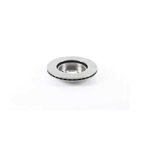 Achetez des Disque de frein BSG BSG 62-210-001 à prix pour 44,22 €