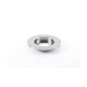 Comprar Disco de freno de BSG BSG 62-210-004 a bajo precio de 48,37 €