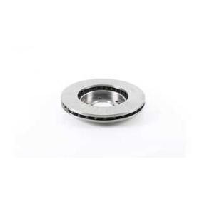 Achetez des Disque de frein BSG BSG 62-210-007 à prix pour 60,40 €