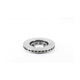 Achetez des Disque de frein BSG BSG 62-210-013 à prix pour 62,97 €